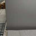 9x12 Modern Abstract Accent Rug Non Slip Stain Resistant Throw Rug Low Pile Machine Washable Indoor Floor Cover for Living Room Bedroom Office Home Decor, Taupe/Beige