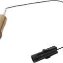 ACDelco Gold 19473526 Exhaust Oxygen Sensor