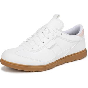Ryka Women's Effortless Size 8.5