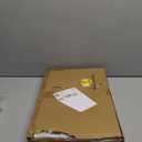 Asiingkel MultiFunctional Metal Shoe Rack, SpaceSaving, Perfect for Entryway, Closet, Bathroom, etc. Sturdy and Durable, High Weight Capacity（1PACK/White/Large)