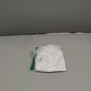 V FOR CITY Women's Cotton Tank Top with Shelf Bra Adjustable Wider Strap Camisole Basic Cami Tanks (X-Large, White)