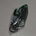 AC Adapter Charger for Toshiba Satellite Radius 14 E45W-C4200X, E45W-C4200; Radius15 P55W-C5200X, P55W-C5204.