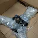 Amazon.com: labwork 2 inch Drop Spindles Replacement for GMC Sierra C1500 1/2 Ton Extended Cab 1988-1998 Replacement for Chevy Silverado C2500 3/4 Ton All Cabs 6 Lug 1988-1998 : Automotive