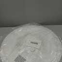 26"OD x 3"P Vincent Ceiling Medallion (Fits Canopies up to 6")
