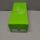 Sam Edelman Womens Brit Orchid (5, Ivory/Natural)