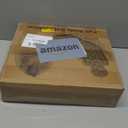 Bath Cushion, Full Body Bathtub Pillow with 160 Suction Cups, Bath Mat for Head and Neck Support, with Laundry Bag (Dark Gray, 51" x 16")