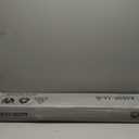 Metal Bed Frame,Queen Size Bed Frame with Storage Space,Heavy Duty Sturdy Mattress Foundation,Easy Assembly,No Box Spring Needed, Black,14 Inch,Queen