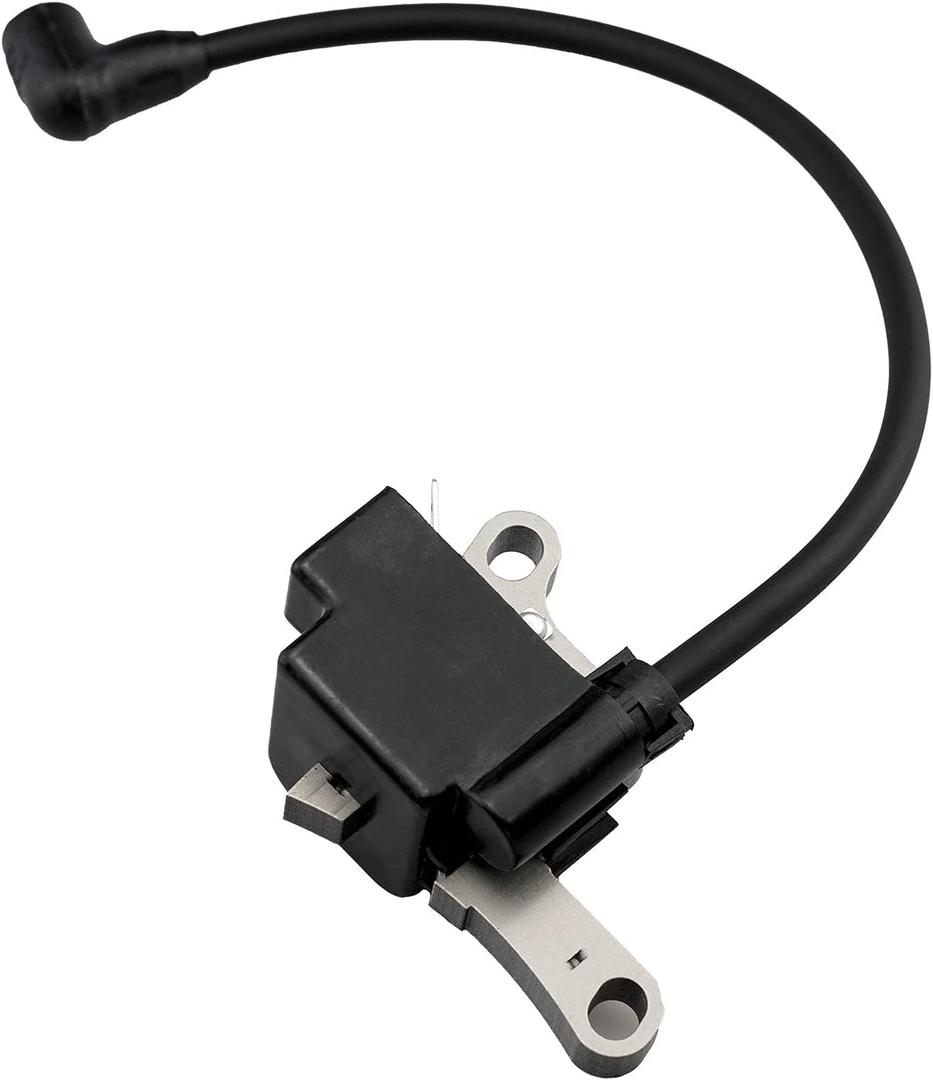 Ruma Ignition Coil 684048 684049 99-2911 99-2916 92-1152 for Lawn-Boy Toro Gold Silver Engine Lawn Mower Tractor 11002 10201 10301 10323 10324 10331 10422 10424 11003 22260 22261