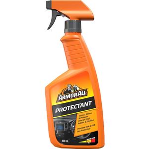 ARMORALL Protectant Spray