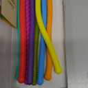 Sensory Autism Toys for Kids - Textured Stretchy Fidget Toys for Stress - Sensory Toys Special Needs for Autistic Toddlers Boys Girls Easter Baskets Stuffers Gifts, Treasure Prizes Classroom