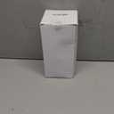 6 Pack-24 oz Freezer Storage Containers, Plastic Food Storage Containers with Twist Top Lids, BPA Free and Reusable Soup Containers with Lids, Leakproof/Microwave/Dishwasher Safe