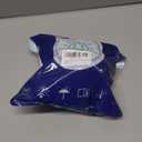 Replacement F20 Frame System for ResMed AirFit F20, Replacement Full Face Mask Headgear Set  Includes F20 Mask Large, Headgear, CPAP Frame System  Leak Free Seal & Ultra Comfort Accessories (L)