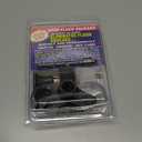 GBW Squeeeeek No More 3233 Kit Eliminates Floor Squeak Through Carpet