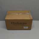 Ceramic Bowls Set with Lid: Microwave Safe Soup Containers for Meal Prep, Cereal, Salad, Picnic, Camping, Office Lunch, Kitchen Food Storage - 5 Inch, 20 oz, 4 PCS, Design D