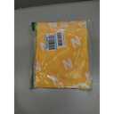 Neenah Paper Exact Index Card Stock, 94 Bright, 110 lb Index Weight, 8.5 x 11, White, 250/Pack