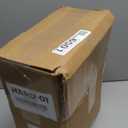 NZQXJXZ Portable Cornhole Board Set with 8 Bean Bags Corn Hole Toss Game Cornhole Games for Indoor and Outdoor Parties, Ideal for Kids, Adults, Camping Travel,Parties,Beach, Yard (3x2 ft)