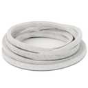 522795901 Mower Deck Belt Cmpatible with Husqvarna/Exmark Lawn Mower with 52" Deck, 163 1/2'' x 5/8'' Lawn Mower Belt Replace for 382099 126-2538 5100003 5103395