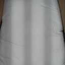 Casper Sleep Original Pillow, Standard Size Medium Soft Feel, Down-Alternative Fill, Supports Side, Back & Stomach Sleepers, Neck Pain Relief, Machine Washable