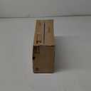 Air Wick Scented Oils 4+0 Advanced Gadget (1 Fl Oz (Pack of 4))