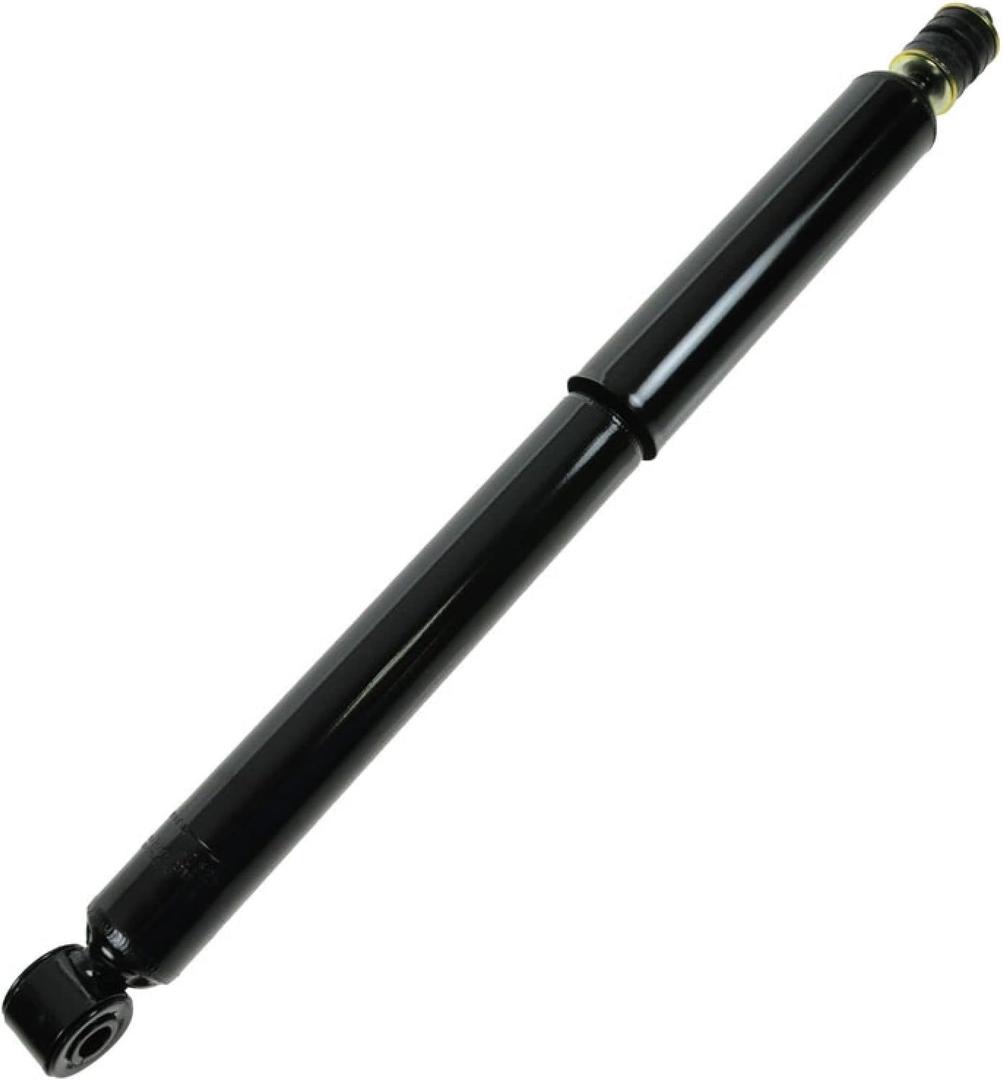 Monroe OESpectrum 37318 Suspension Shock Absorber for Ford Escape