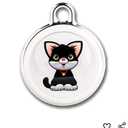 GPS Tracker for Vehicles Cars Kids & Pets Real-Time Global Coverage