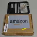 1Pack Rear Tail Light Covers Guards Compatible with 2007-2018 Jeep Wrangler JL JK Accessories,Light Guard(American Flag)