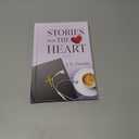 Stories from The Heart Vol.1