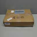 3PCS Gold Metal Cylinder Pedestal Stands - Round Plant Display Columns for Party Decor, Floral Arrangements, Vase Displays, Birthday Wedding Backdrop Decorations