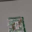 txprodogchains 18K Gold Chain Dog Collar 10MM Cuban Link Chain Stainless Steel Metal Links Walking Training Collar for Small Medium Large Dogs 10in to 24in, Rose Gold (10" (Neck Fits 6"-8"))