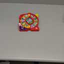 Fisher-Price Little People Toddler Toy See n Say The Farmer Says, Learning Game with Music & Sounds for Kids Ages 18+ Months