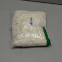 Pearl Beige Faux Silk Dupioni Fabric Poly Dupion - 3 Yards