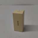 Gaoye 4.0 Professional Reading Glasses for All Day - Computer Readers with Blue Light Protection - Value Pack (B1-5 Pack Light Black)