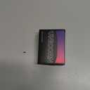 ATX 24-pin 90 Degree Power Connector 5V 3 Pin ARGB Rainbow Female to Male Power Supply/Power Adapter for Computer Motherboard