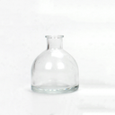 Bottle Tequila Glass 3pcs