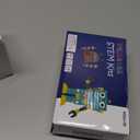 STEM Kits for Kids Crafts Ages 8-10, Solar Robot Kit STEM Building Toys for Ages 8-13, Engineering Science Experiments for Kids Age 8-12 Robotics, Arts and Crafts for Boys Girls Gifts 8 9 10 12-14