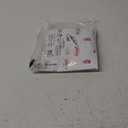 Command Small Wire Toggle Hooks, 16 Hooks and 24 Command Strips, Damage-Free Hanging Wall Hooks with Adhesive Strips, Adhesive Hooks for Hanging Christmas Decorations, Holds up to 0.5 lb