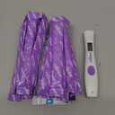 Clearblue Advanced Digital Ovulation Test Kit, 32 Count