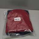 Glooarm 8 Pack Winter Hat and Gloves Set for Men Women Warm Beanies Knit Gloves Unisex Warm Sets