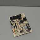 920915 Furnace Control Board - Direct Replacement for Nordyne 624742 & 904840 - Compatible with Intertherm, Miller, Tappan, Frigidaire, Gibson Single-Stage Gas Furnace