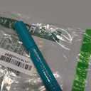 Thrive Causemetics Liquid Lash Extensions Mascara, Tubing Thrive Mascara Lengthening, Volumizing & Curling, Smudge Proof, Washable, No Clumping or Flaking, Vegan & Cruelty Free, Crystal (Brown Black) (0.38 Ounce (Pack of 1))