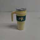 Reduce Cold1 Mug 24oz Vanilla