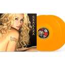 Laundry Service Vinyl