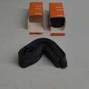 Heavy Duty Butyl Rubber Bicycle Inner Tube 27.5x2.5/3.0 AV