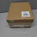 TTZ Hospital Curtain with Flat Hooks for Hospital Medical Clinic SPA Lab Cubicle Curtain Divider Privacy Screen (Color : Dark Blue, Size : 1*(9ft Wide x8ft Tall))