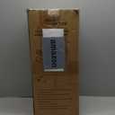 FOUR UNCLES 15L Fluid Extractor - Pneumatic/Manual Vacumm Oil Extractor with Pump Tank Remover & 3 Tubes for Engine Oil Change and a Bleeding Hose with Universal Adpater for Brake Bleeding