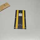 Ring No-Drill Mount for Ring Video Doorbell 3, Video Doorbell 3 Plus, Video Doorbell 4, Battery Doorbell Plus, Battery Doorbell Pro and Battery Doorbell