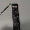 Voice Remote Control for Philips Voice TV Replacement. Universal Remote Control for Philip 4K UltraHD Smart Android TV with Google Assistant. for Philips 43" 50" 55" 65" 75" Class 5704 5504 5604 5806