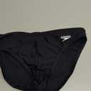 Speedo Men's Swimsuit Brief PowerFlex Eco Solar (32)