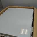 Joinfworld Outdoor Electrical Box 24.8"x20.9"x9.8" Weatherproof IP67