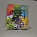 Huukeay 24 Pairs Kids Garden Gloves Bulk Children Gardening Cotton Yard Work Gloves for Children Girls Boys Outdoor